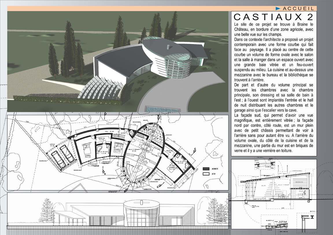 Image_castiaux2