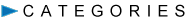 catégories